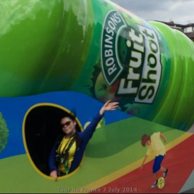 Tour de France 00025